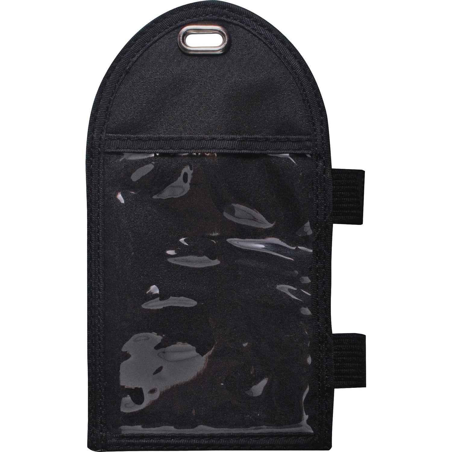 Advantus Vertical Badge Holder (AVT75648)