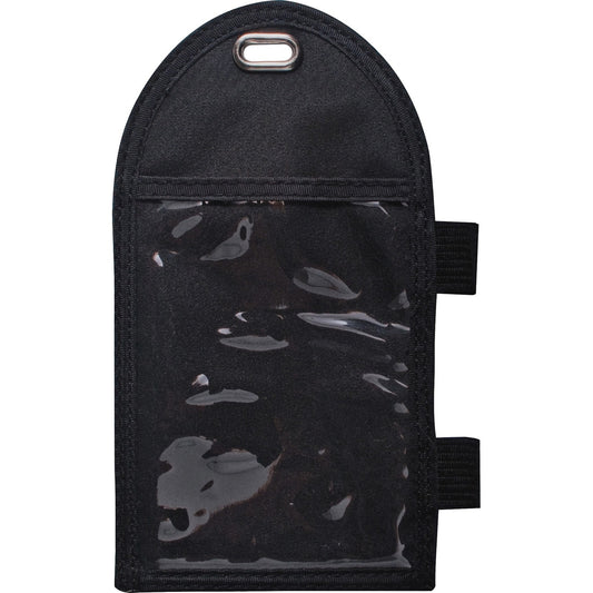Advantus Vertical Badge Holder (AVT75648)