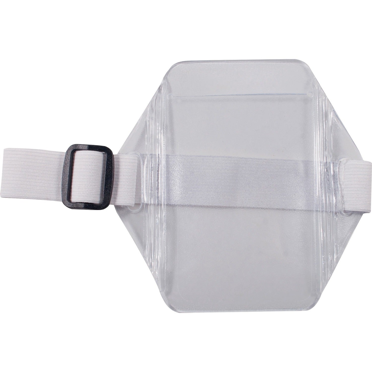 Advantus Arm Badge Holder (AVT75649)