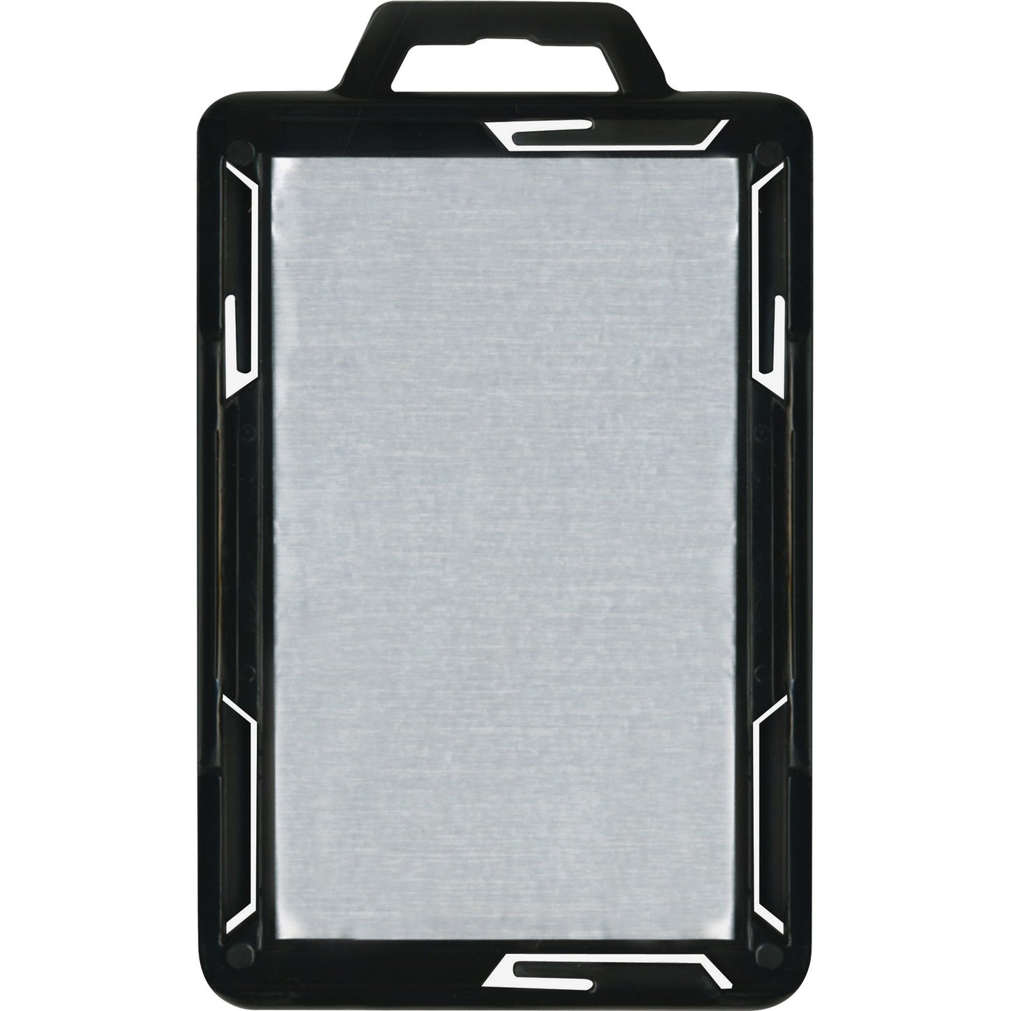 Advantus RFID Blocking Badge Holder (AVT76417)