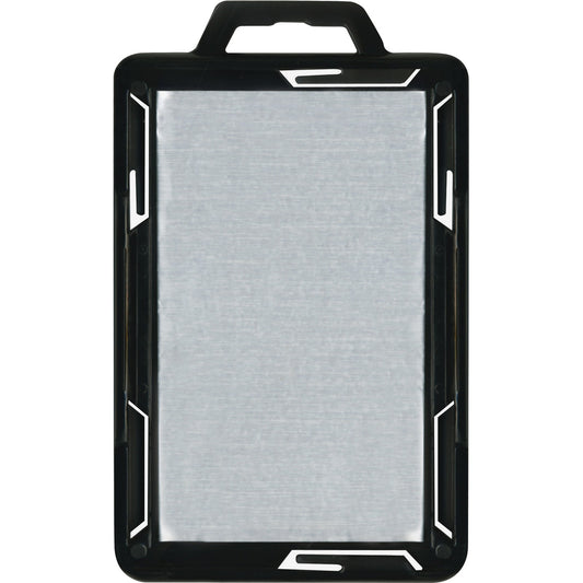 Advantus RFID Blocking Badge Holder (AVT76417)