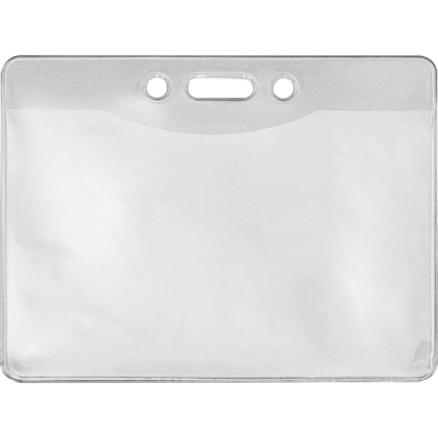 Advantus Government/Military ID Holders (AVT97096)