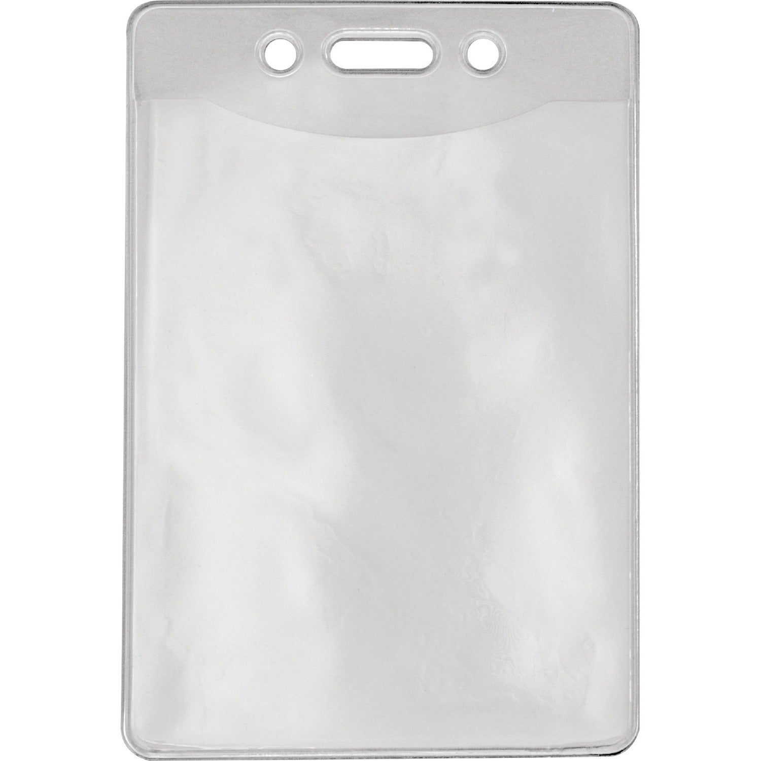 Advantus Government/Military ID Holders (AVT97097)