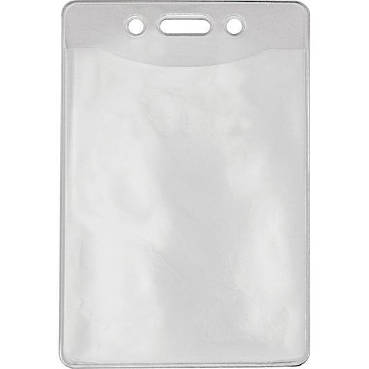 Advantus Government/Military ID Holders (AVT97097)