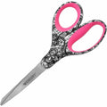 Westcott 8" Fashion Scissors (ACM16660)