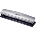 Bostitch 3-hole Punch (BOSHP12)