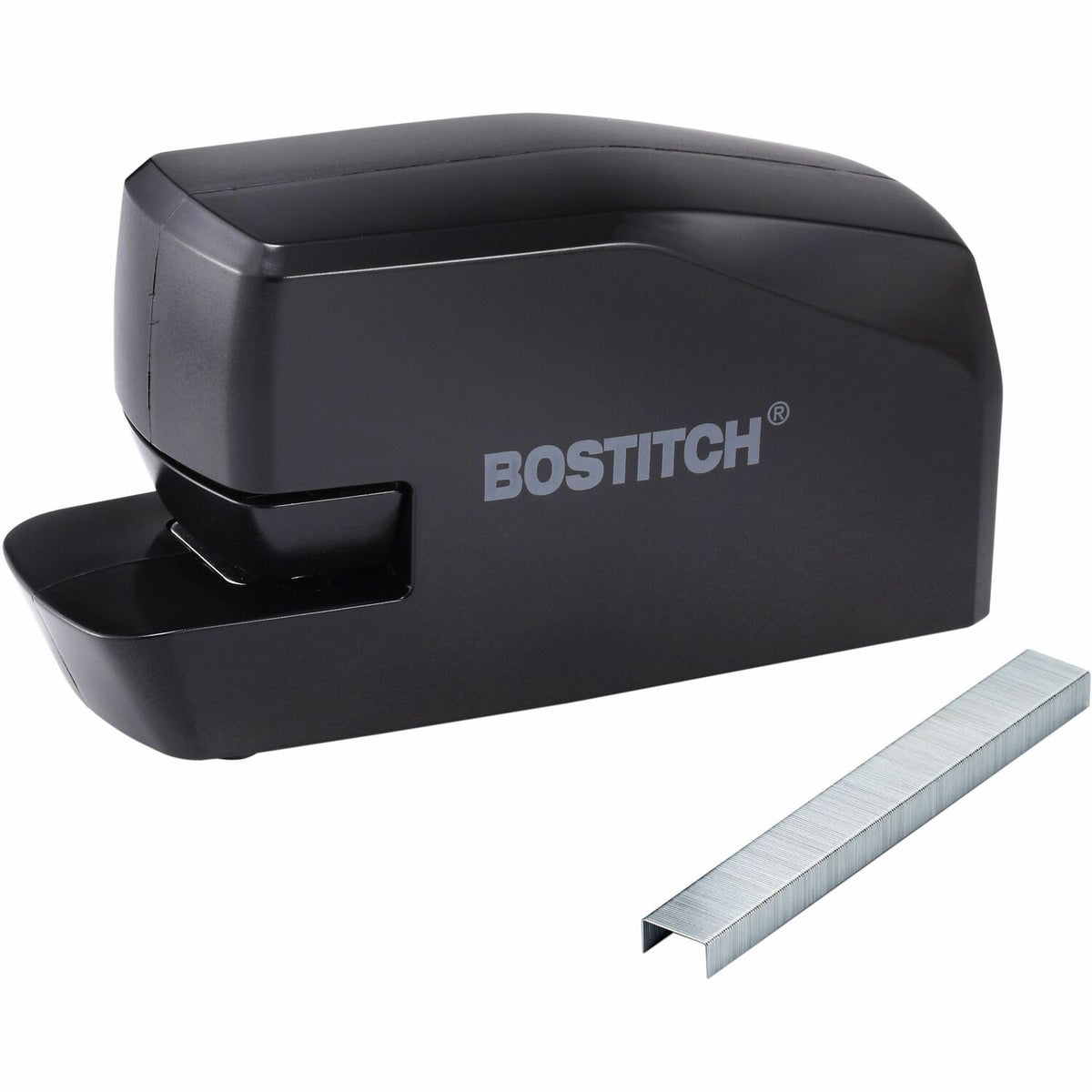 Bostitch 20-sheet Electric Stapler (BOSMDS20)
