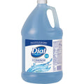Dial Spring Water Scent Liquid Hand Soap (DIA15926EA)