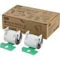 MAX 110Fe Staple Refill (MXBNO110FE)