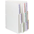 Smead Viewables 3-Ring Binder Index Dividers (SMD89413)