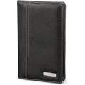 Samsonite Business Card Holder (SML440951041)