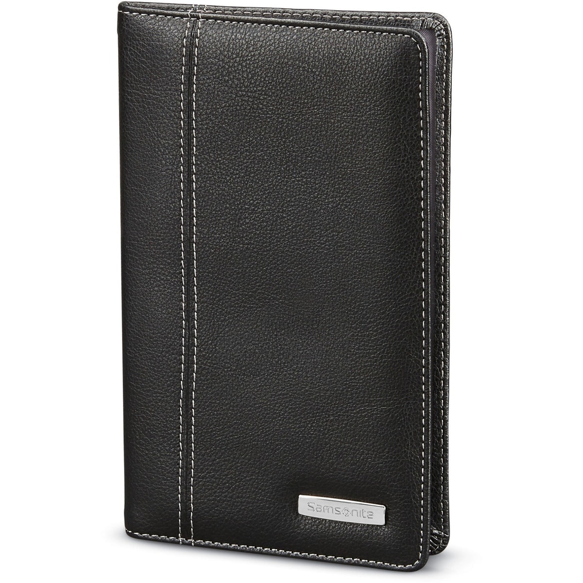Samsonite Business Card Holder (SML440951041)