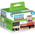 DYMO Address Label (1933088EA)