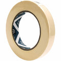 Business Source Utility-purpose Masking Tape (BSN16460BD)