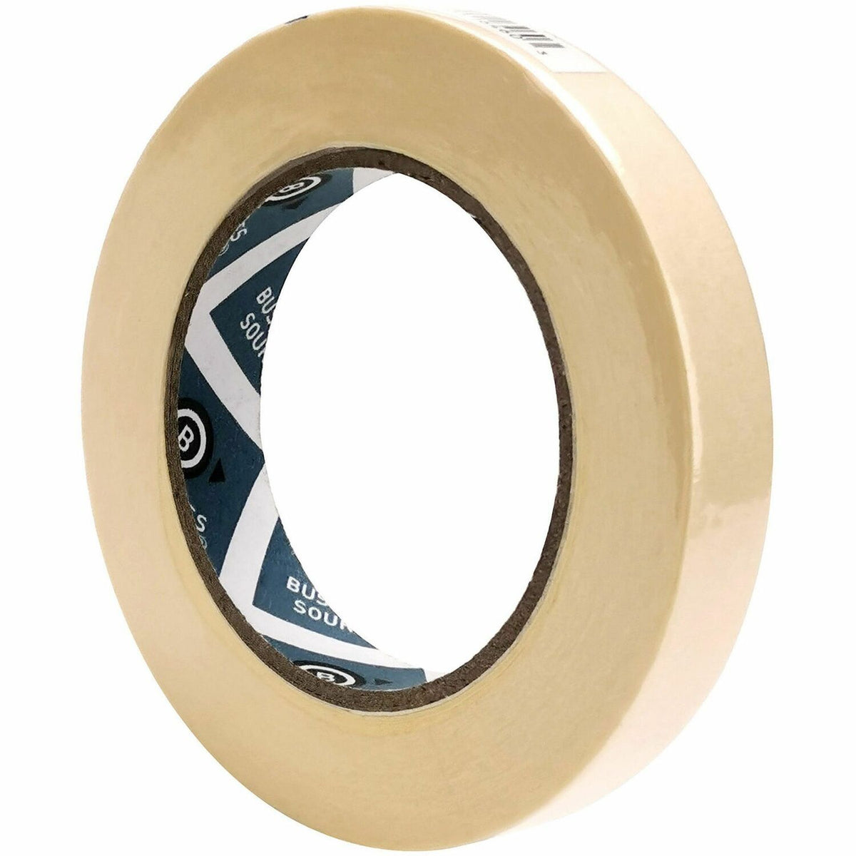 Business Source Utility-purpose Masking Tape (BSN16460BD)