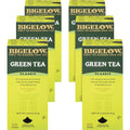 Bigelow Classic Green Tea Bag (BTC00388CT)