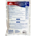 First Aid Only Reusable Hot/Cold Gel Pack (FAO13462)