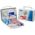 First Aid Only 25 Person Office First Aid Kit (FAO60002)