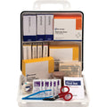 First Aid Only 75 Person Office First Aid Kit (FAO60003)