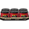 Folgers® Ground Black Silk Coffee (FOL20540CT)
