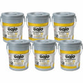 GOJO Scrubbing Towels (GOJ639606)