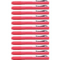 Pentel Rubber Grip Clic Eraser (PENZE22BBX)