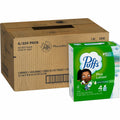 Puffs Plus Lotion Facial Tissues (PGC34899CT)