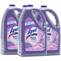 LYSOL Clean/Fresh Lavender Cleaner (RAC88786)