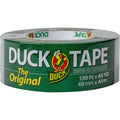 Duck Duct Tape (DUC394468)