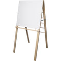 Flipside Big Book Easel (FLP17385)