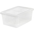 IRIS 17-quart Storage Box (IRS200410)