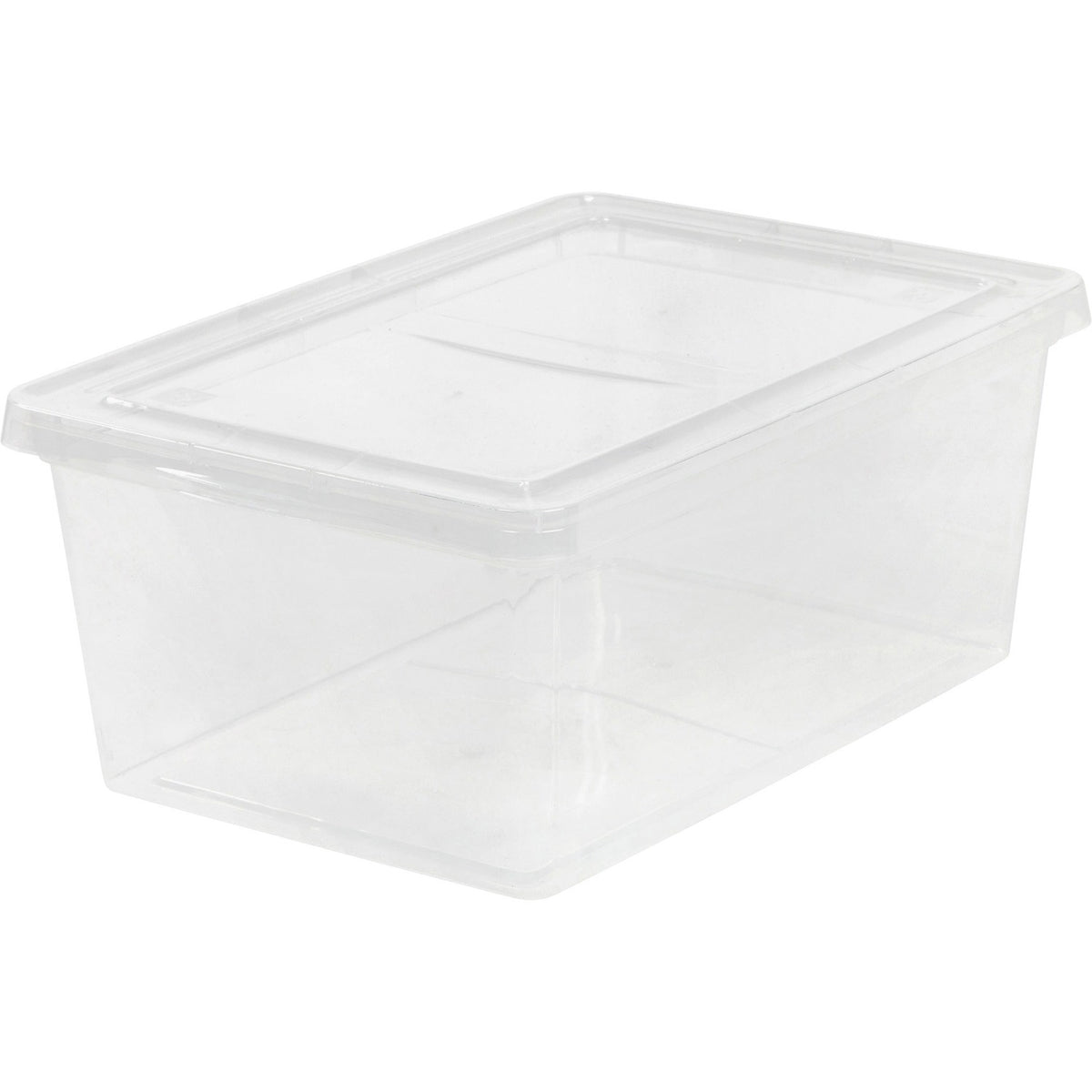 IRIS 17-quart Storage Box (IRS200410)