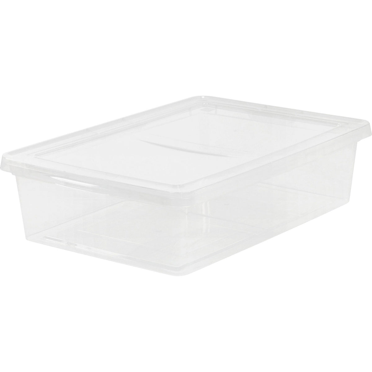 IRIS 28-quart Storage Box (IRS200420)