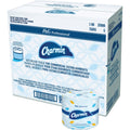 Charmin Professional Toilet Tissue (PGC71693)