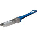 StarTech 1.2m 10g Sfp+ Dac - Hpe Jd096c (JD096CST)