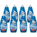 Genuine Joe Premium Dish Detergent (GJO99679CT)