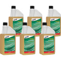 Genuine Joe Neutral Floor Cleaner (GJO99671CT)