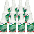 Genuine Joe Gum and Adhesive Remover (GJO99682CT)