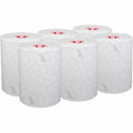 Scott Pro Slimroll Hard Roll Towels (KCC47032)