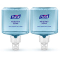 PURELL ES8 HEALTHY SOAP Fresh Scent Foam (GOJ777702)
