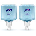 PURELL HEALTHY SOAP ES4 Fresh Scent Foam Refill (GOJ507702)