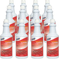 Genuine Joe Acid Bowl Cleaner (GJO99676CT)