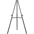 MasterVision Quantum Heavy-duty Display Easel (BVCFLX11404)