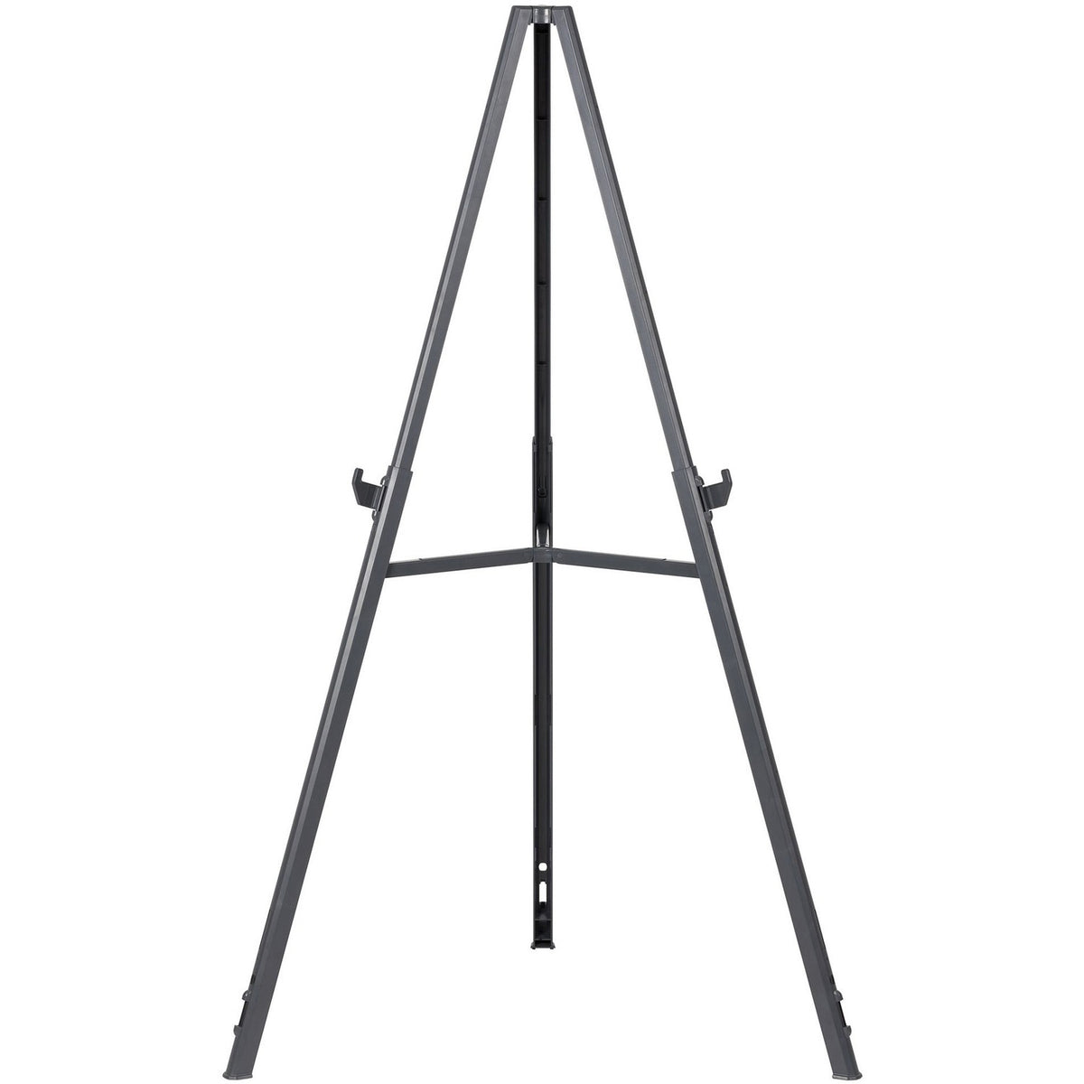MasterVision Quantum Heavy-duty Display Easel (BVCFLX11404)