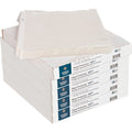 Business Source Sheet Protectors (BSN16511CT)