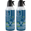 Business Source Power Duster (BSN24302)