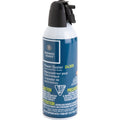 Business Source Power Duster (BSN24305)