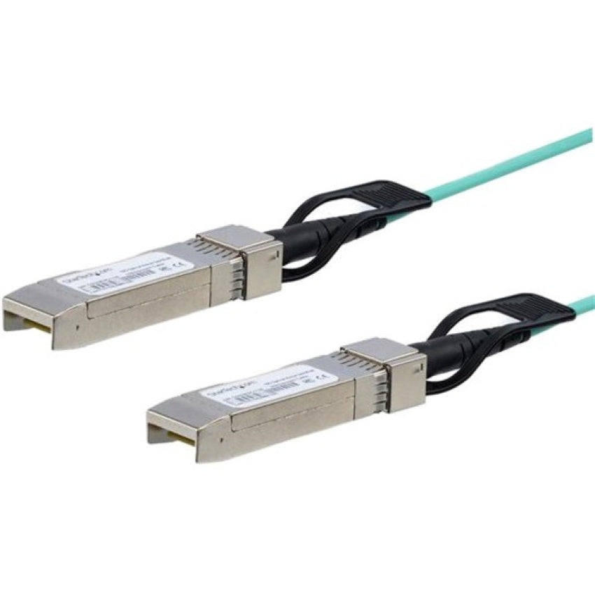StarTech 9.84ft Sfp+ Aoc/ Sfp-10g-aoc3m (SFP10GAOC3M)