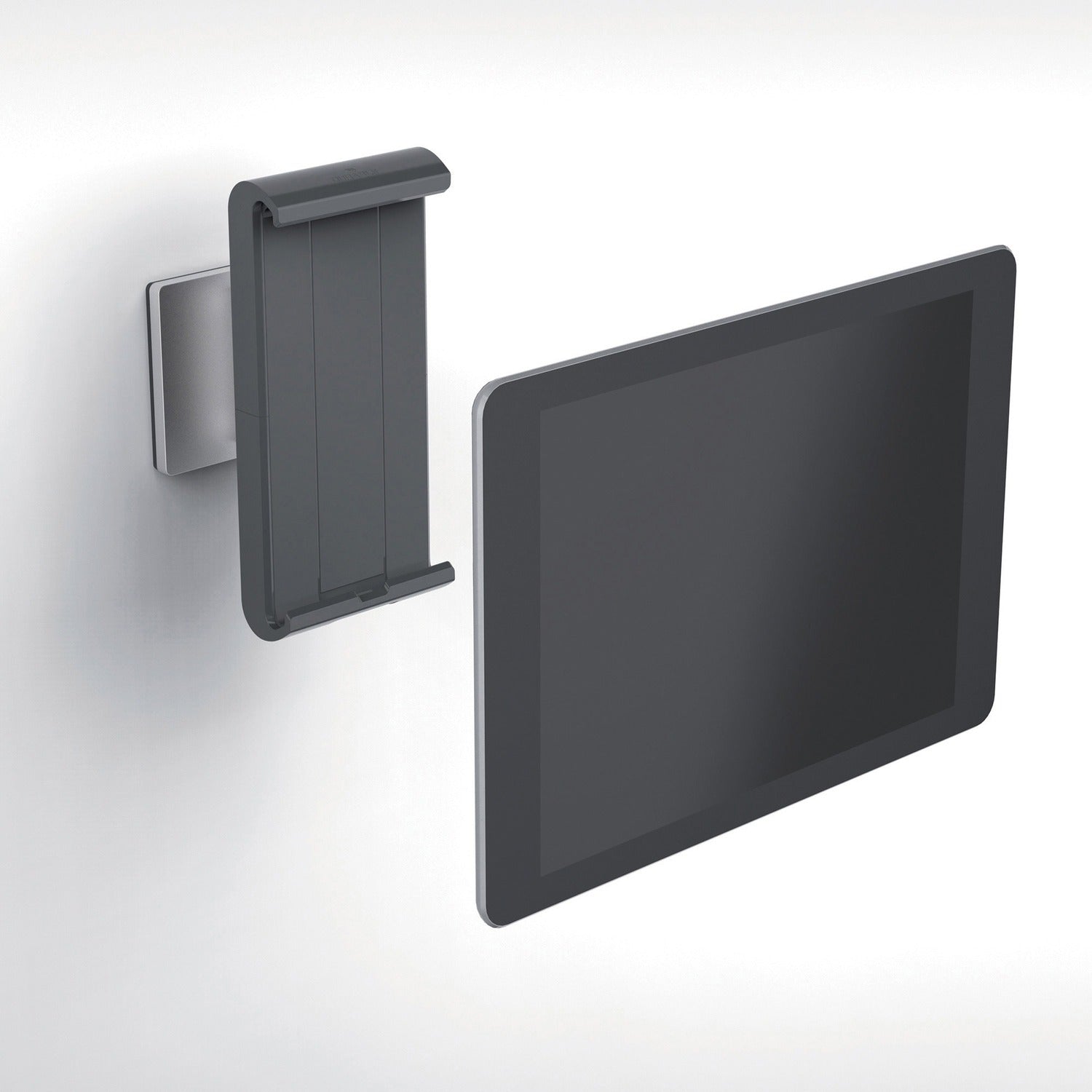 Durable TABLET HOLDER Wall Mount (DBL893323)
