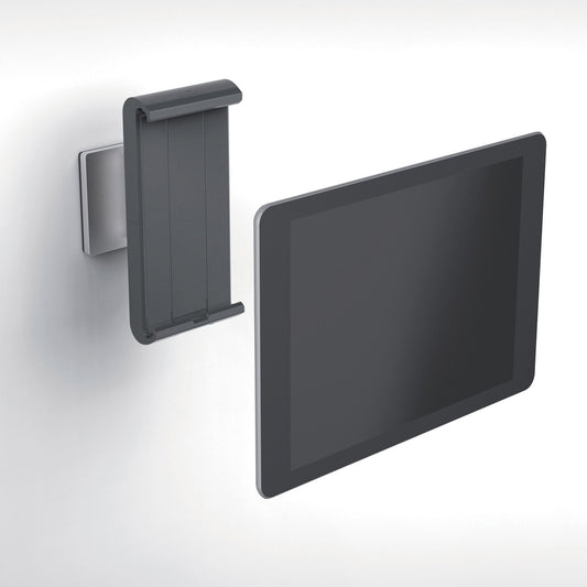 Durable TABLET HOLDER Wall Mount (DBL893323)